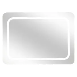 lustro-scienne-led-65x49cm