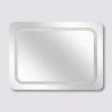 lustro-led-scienne-prostokatne-65x49-cm-do-przedpokoju-lazienki-stan-nowy