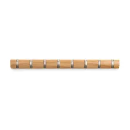 drewniany-wieszak-scienny-8-uchwytow-drewno-flip