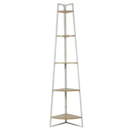 regal-narozny-corner-z-5-polkami-bialy-34x180x34cm