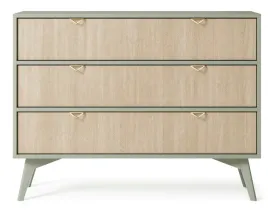 komoda-3-szuflady-lugano-naturalna-szalwiowa-boho