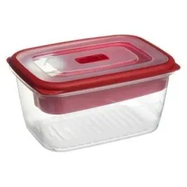lunch-box-z-przegrodkami-17l-czerwony