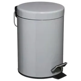 kosz-na-smieci-colorama-3l-szary