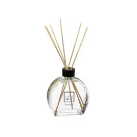 dyfuzor-zapachowy-patyczki-haly-wanilia-50ml