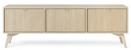 szafka-rtv-lugano-wood-w-jodelke-naturalna-3-szafki