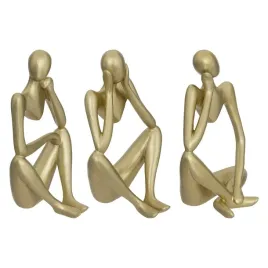zestaw-3-figurek-dekoracyjnych-women-kobiety-zlote