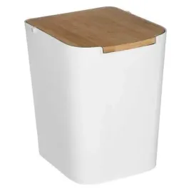 kosz-na-smieci-natureo-5l-bialy-lekki-elegancki