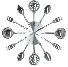 zegar-cutlery-38cm