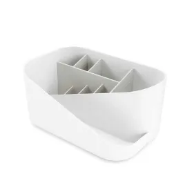 organizer-na-kosmetyki-glam-bialy-z-tworzywa