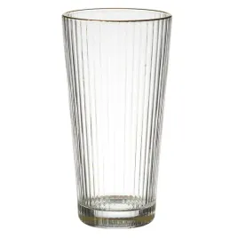 szklanka-wysoka-400ml-zlote-brzegi-gold-edge