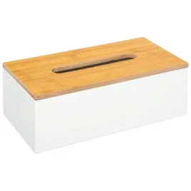 pudelko-na-chusteczki-z-pokrywa-modern-biale-mdf