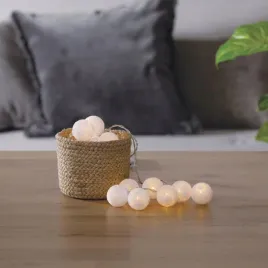 girlanda-cottonbals-biala-16-lampek-led-na-baterie