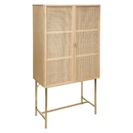 komoda-wysoka-rayo-rattan