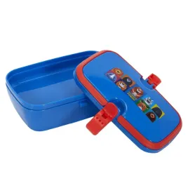 lunch-box-dla-dzieci-dzungla-sniadaniowka-plastik