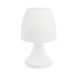 lampka-dokk-outdoor-19cm-biala