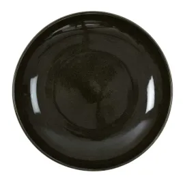 misa-25l-czarna-negro-skandynawska-ceramiczna