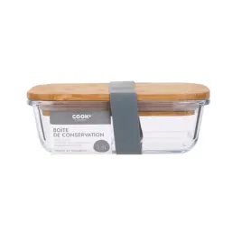 szklany-lunch-box-z-bambusowa-pokrywka-ekologiczny