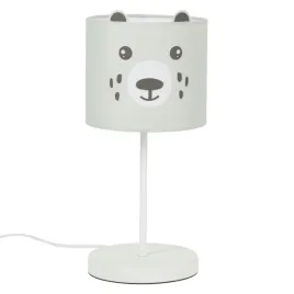 lampka-nocna-dziecieca-panda-biala
