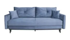 wygodna-sofa-saxo-z-funkcja-spania-granatowa