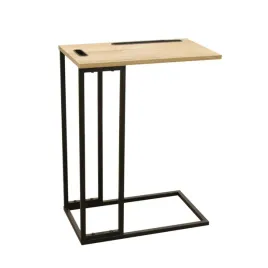 stolik-boczny-stand-pomocniczy-metal-drewno-loft