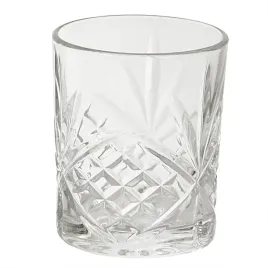 zestaw-4-szklanek-bohemia-300ml