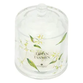 swieca-pod-kloszem-oudy-240g-jasmin