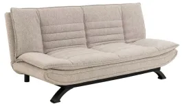 rozkladana-sofa-tapicerowana-faith-monza-bezowa