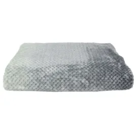 puszysty-koc-honey-szary-150x200-cm-miekki-or-pled
