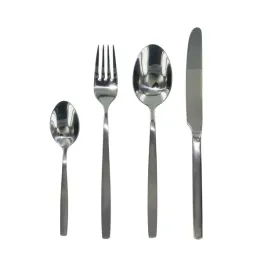 zestaw-sztuccow-onyx-16szt-srebrne