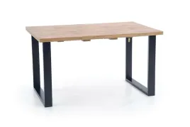 stol-ulen-rozkladany-dab-or-czarny
