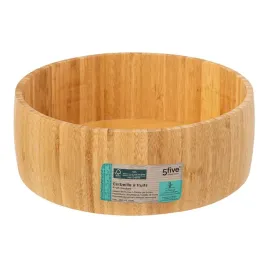 misa-kosz-na-owoce-bambusowy-30-cm-patera-miska