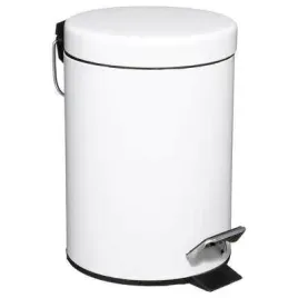 kosz-na-smieci-3l-colorama-bialy-nowoczesny-metal