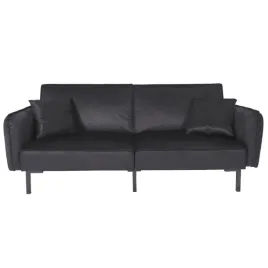 sofa-rozkladana-giulia-czarna