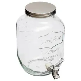 dozownik-szklany-do-napojow-yorkshire-4l