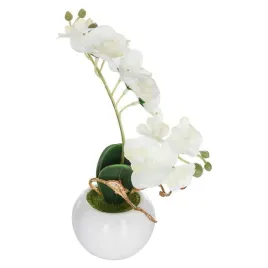 sztuczna-orchidea-z-ceramiczna-doniczka