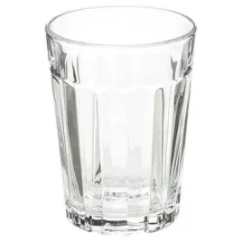 szklanka-lorenzeau-250-ml