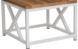 podstawa-stolika-loft-45x45cm-biala
