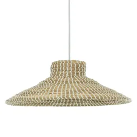 lampa-wiszaca-edwin-38cm