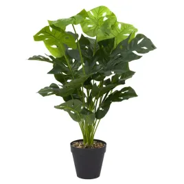 sztuczna-roslina-monstera-w-doniczce-80-cm-wysoka