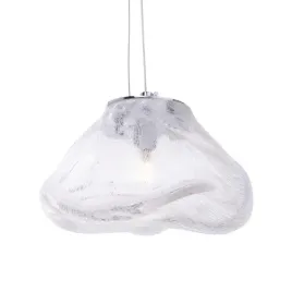 lampa-wiszaca-20cm-szklany-klosz-icy-transparentna