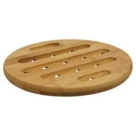 podkladka-bambusowa-okragla-18cm-lekka-naturalna