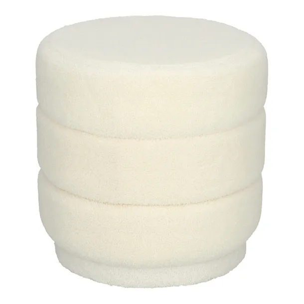 puf-okragly-tapicerowany-siedzisko-bialy-nowoczesny-do-salonu-40-cm-kolekcja-puf