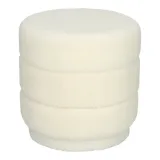 puf-okragly-tapicerowany-siedzisko-bialy-nowoczesny-do-salonu-40-cm-kolekcja-puf