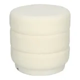 puf-okragly-tapicerowany-siedzisko-bialy-nowoczesny-do-salonu-40-cm-ksztalt-okragla