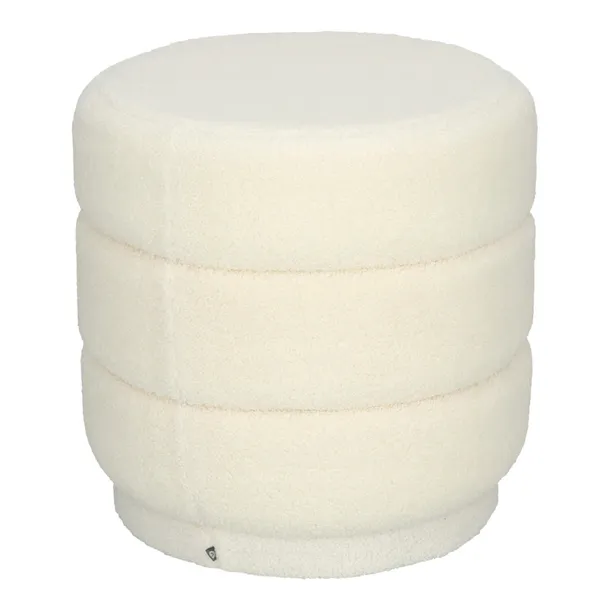 puf-okragly-tapicerowany-siedzisko-bialy-nowoczesny-do-salonu-40-cm-marka-atmosphera