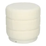puf-okragly-tapicerowany-siedzisko-bialy-nowoczesny-do-salonu-40-cm-marka-atmosphera