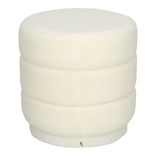 puf-okragly-tapicerowany-siedzisko-bialy-nowoczesny-do-salonu-40-cm-typ-tapicerowana