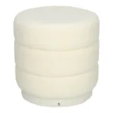 puf-okragly-tapicerowany-siedzisko-bialy-nowoczesny-do-salonu-40-cm-typ-tapicerowana
