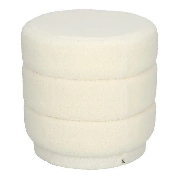 puf-okragly-tapicerowany-siedzisko-bialy-nowoczesny-do-salonu-40-cm-glebokosc-mebla-40-cm