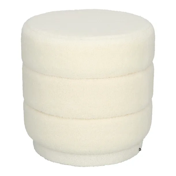 puf-okragly-tapicerowany-siedzisko-bialy-nowoczesny-do-salonu-40-cm-szerokosc-mebla-40-cm